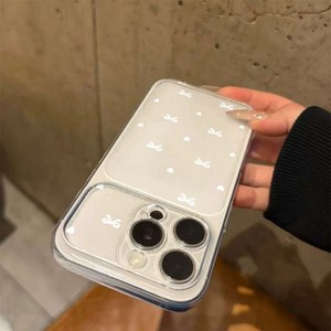 <span class=keywords><strong>Funda</strong></span> Ultrafina Esmerilada con Lazo para <span class=keywords><strong>iPhone</strong></span> 17 Air 16 14 15 Pro Plus 18 13 12 11 Pro <span class=keywords><strong>Max</strong></span> XR X <span class=keywords><strong>XS</strong></span> - Product Image 5