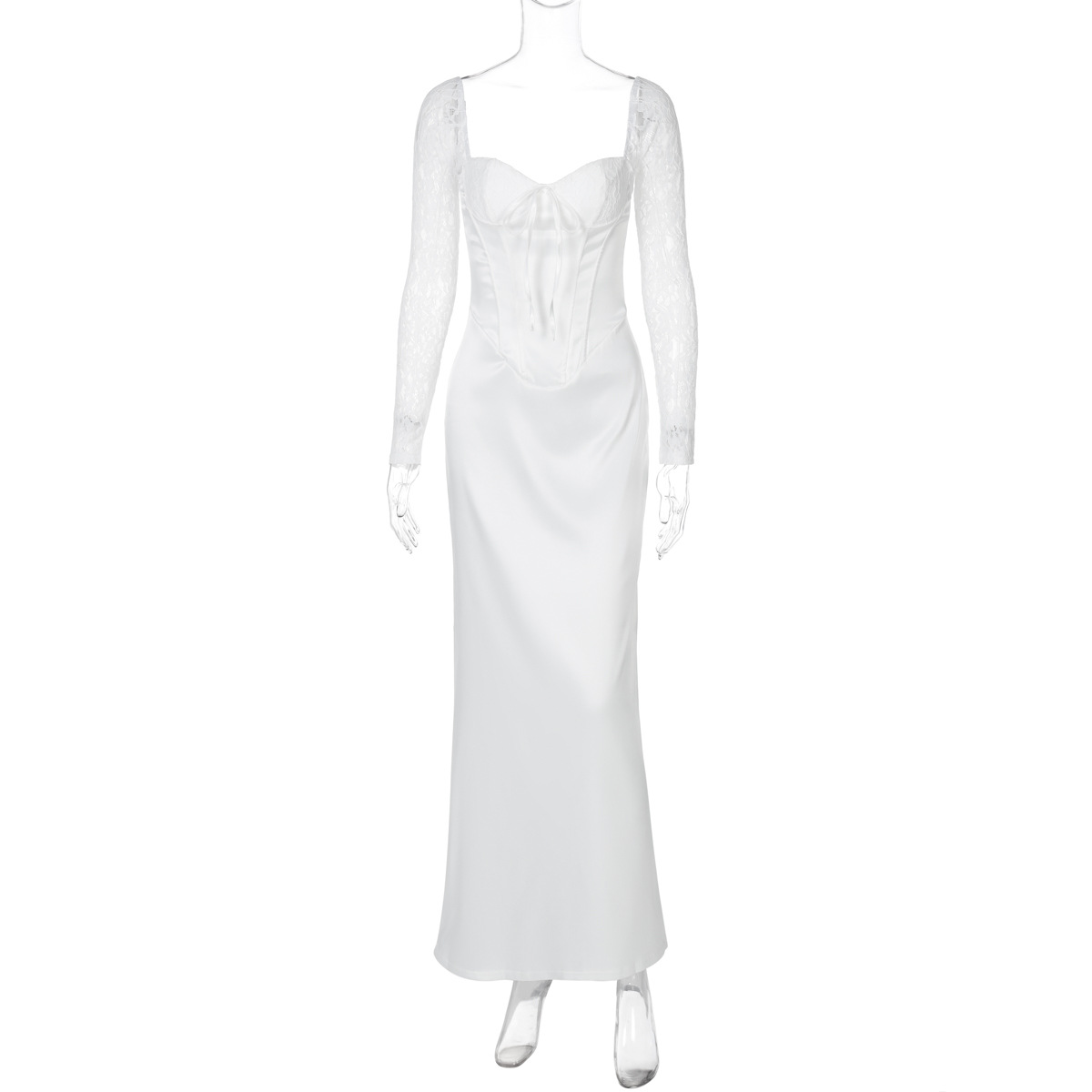Bianco