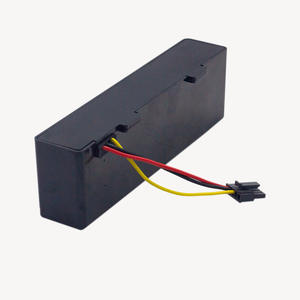 Harga terbaik papan perlindungan BMS atau set lengkap casing baterai untuk Xiaomi untuk Mijia stytj02ym Penyedot Debu baterai Lithium CKD <span class=keywords><strong>SKD</strong></span> - Product Image 5