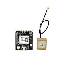 Module GPS GT-U7