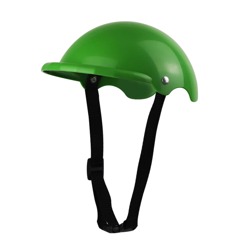 Vert
