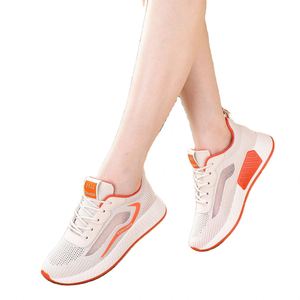 Chaussures de marche décontractées pour femmes 2024 à semelle souple - Product Image 1