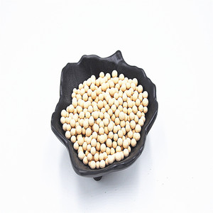 Tamiz molecular de <span class=keywords><strong>la</strong></span> zeolita 3a de ZIBO Factory para el secado del etanol - Product Image 3