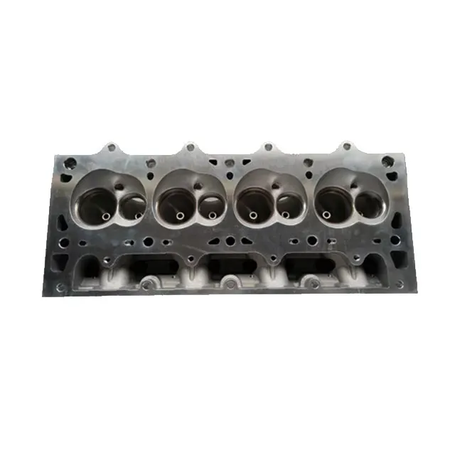 OEM en métal de qualité moteur pièces culasse pour Chevy LS3 V8