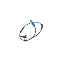 Capteur de vitesse de roue ABS avant gauche droite pour BMW Mini Cooper R55 R56 2007-2015 34526773019 34526793819 34526851500