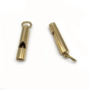 V-spring Plate Stainless Steel Stamping Parts Bending Stamping Shrapnel Non-standard Metal Stamping Parts Metal Stretching Parts - Product Image 2