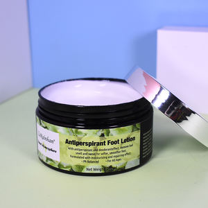 Loción antitranspirante <span class=keywords><strong>para</strong></span> <span class=keywords><strong>pies</strong></span> <span class=keywords><strong>para</strong></span> detener los <span class=keywords><strong>pies</strong></span> <span class=keywords><strong>sudorosos</strong></span> y malolientes, ayuda a prevenir Las ampollas, ideal <span class=keywords><strong>para</strong></span> la hiperhidrosis - Product Image 5