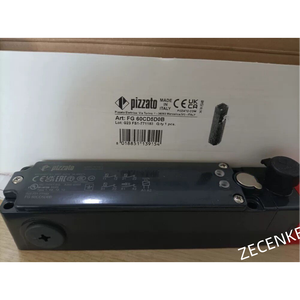 1 ชิ้น โมดูล FG 60CD5D0B ใหม่เอี่ยม จัดส่งรวดเร็วด้วย FedEx หรือ DHL - Product Image 4