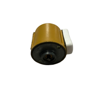 Composant de chronométrage, minuterie 4W-5556 pour Caterpillar CAT 3208 3406C 3408B 3408C 3406B 3408 3412C 3412 Groupe électrogène Moteur