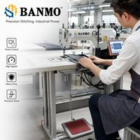 Accessoires pour machine à coudre : Bande élastique ronde en éponge Corespun pliable pour la fabrication de cordes rondes et de vêtements en usine