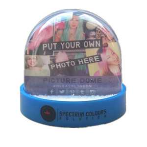 OEM Foto inserto in plastica <span class=keywords><strong>globo</strong></span> <span class=keywords><strong>di</strong></span> <span class=keywords><strong>neve</strong></span> per bambini <span class=keywords><strong>FAI</strong></span> <span class=keywords><strong>DA</strong></span> <span class=keywords><strong>TE</strong></span> foto snow dome Su Misura immagine inserisci Photo <span class=keywords><strong>globo</strong></span> <span class=keywords><strong>di</strong></span> <span class=keywords><strong>neve</strong></span> - Product Image 2