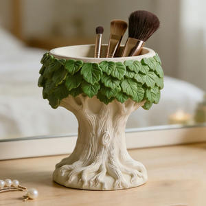 Moldes <span class=keywords><strong>de</strong></span> Silicona para Velas con Forma <span class=keywords><strong>de</strong></span> Árboles y Plantas YS, Moldes para Cajas <span class=keywords><strong>de</strong></span> Almacenamiento <span class=keywords><strong>de</strong></span> Yeso, Moldes <span class=keywords><strong>de</strong></span> Fundición para Contenedores, Suministros para Hacer Macetas <span class=keywords><strong>de</strong></span> Flores <span class=keywords><strong>de</strong></span> Concreto DIY - Product Image 4