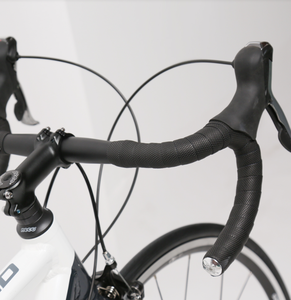 Bicicleta de <span class=keywords><strong>Carretera</strong></span> Clásica TXED de 28 Pulgadas, 20 Velocidades, Bicicleta de <span class=keywords><strong>Carretera</strong></span> para Carreras - Product Image 6