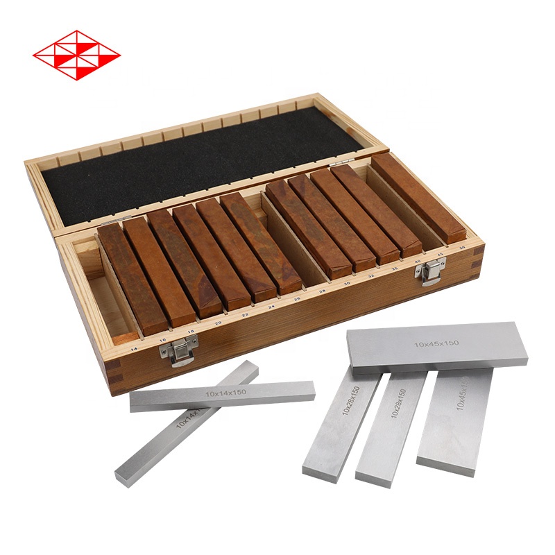 Прецизионный параллельный набор PB150 PB151 PB153 PB154 параллельный блок