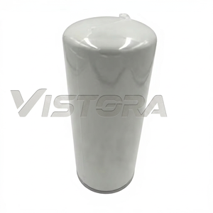 Vente Flash : Filtre à Gazole pour Camion Chinois, Direct Usine, Référence 1000422382 - Product Image 3