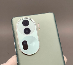 Reno11 OPPO Pro 12GB + 256GB 6.7นิ้ว AMOLED 120Hz Android 14 Helio G Series OCTA ฝรั่งเศส/สเปน/เยอรมัน - Product Image 5
