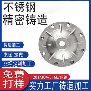 PVDF - Product Image 4