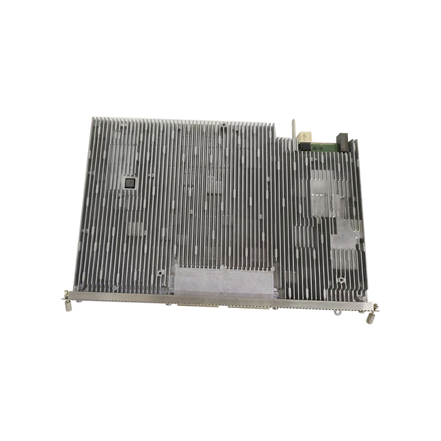 Brand New Fast Delivery Base Station Telecommunications Equipment Core Module For Communication Equipment