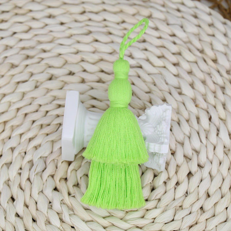 Green grass - 12cm - green grass - 9cm