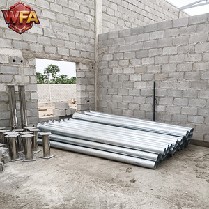 อุปกรณ์โรงฆ่าสัตว์สแตนเลส - เครื่องจักรโรงฆ่าสุกรสำหรับงานหนัก และสายการผลิตเนื้อ<span class=keywords><strong>หมู</strong></span> SUS304 - Product Image 6