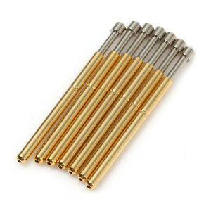 Kiểm Tra Chân Mùa Xuân Nạp Liên Hệ Với Probe Pins - Product Image 5