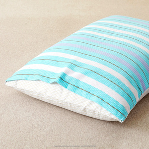 <span class=keywords><strong>Amazon</strong></span> Venta caliente Super suave de poliéster de microfibra árbol patrón juegos de ropa de cama - Product Image 6