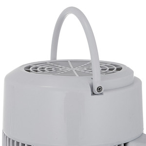 <span class=keywords><strong>Destilador</strong></span> de Agua Dental de 4L, <span class=keywords><strong>Destilador</strong></span> de Agua de Vidrio - Product Image 4