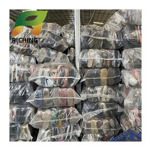 <span class=keywords><strong>รองเท้า</strong></span><span class=keywords><strong>แตะ</strong></span>มือสองขายส่ง ยางแท้ ของแท้ ใช้แล้ว รวมเป็นชุด - Product Image 2