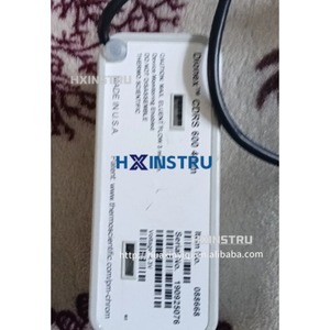 1 ชิ้นใหม่เทอร์โมไซแอนติฟิค 088670 ตัวยับยั้งประจุบวก H - Product Image 3