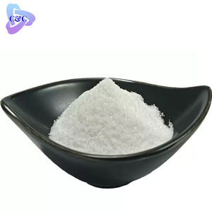 उच्च गुणवत्ता वाले स्वीटनर रिफाइंड सुक्रोज आर्00g चीनी 57-50-1 - Product Image 2