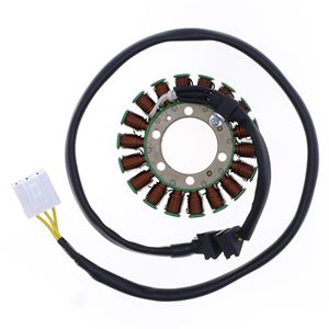 Estator - Product Image 2