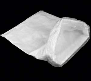 ถุงเก็บของผ้าไม่ถักไม่ทอสำหรับป้อนแป้งปุ๋ยและข้าว - Product Image 6