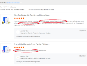 Небольшой минимальный объем, 1 кг, мужские оригинальные духи, парфюмерное масло, духи, духи, сильный, ароматизатор, Концентрированное масло для тела - Product Image 3