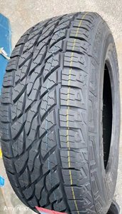 Pneus de voiture roues en alliage en gros trois a pneus <span class=keywords><strong>1856514</strong></span> 205 55 16 2156516 195 65 15 pneus neufs toutes tailles avec inmetro à vendre - Product Image 4