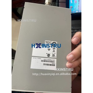 Keysight U2353A 16ช่อง500 ksa/s USB Modular มัลติฟังก์ชั่นการเก็บข้อมูล * HX - Product Image 2