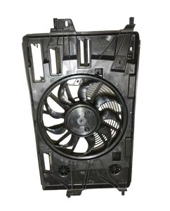 Venta al por Mayor de Fábrica: Faros, Parrillas, Parachoques Delanteros y Traseros Negros para <span class=keywords><strong>Nissan</strong></span> <span class=keywords><strong>Ariya</strong></span> 2020, 2021, <span class=keywords><strong>2022</strong></span>, 2023, 2024 - Product Image 4