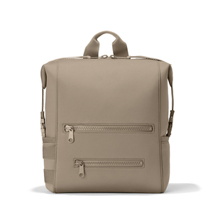 Custom <strong>Baby</strong> Bag Travel Nappy Backpack Waterproof with Changing Station Nappy Neoprene <strong>Baby</strong> Diaper Bag <strong>Rucksack</strong> - Product Image 1