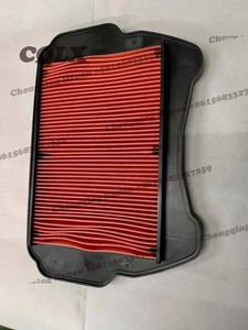 Filtro dell'aria di fornitura di vendita diretta in fabbrica in cina per moto HONDA VFR750 FL,FM,<span class=keywords><strong>FN</strong></span>,FP,FR,FS RC36 90-98 - Product Image 6
