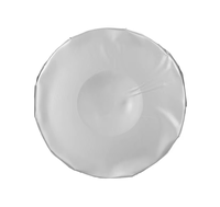 Filament d'imprimante 3D Original BambooLab ASA Aero Foam 1,75 mm Bobine de 1 kg, Mousse ASA ultra-légère résistante aux UV avec RFID