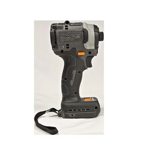 Pour DCF85M 18V XR <span class=keywords><strong>Perceuse</strong></span>-<span class=keywords><strong>visseuse</strong></span> à percussion sans fil sans balais, batterie OEM, usage professionnel, construction, 205 Nm max - Product Image 2