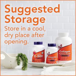 Cápsulas de GABA para Dropshipping: Suplemento Natural em Pó de Ácido Gama-Aminobutírico para Adultos – Ajuda a Dormir - Product Image 2