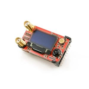 Module récepteur ImmersionRC RapidFIRE avec Analog PLUS Goggle 5.8G pour lunettes FPV Fatshark <span class=keywords><strong>Dominator</strong></span> HDO - Product Image 3