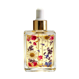 Aceite Esencial de Pétalos al por Mayor, Marca Privada, 100% Puro y Natural para Masajes y Cuidado Facial, <span class=keywords><strong>50ml</strong></span> - Product Image 3