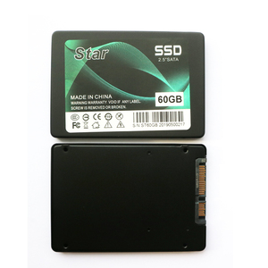 Nouvelle vitesse rapide 2.5 ''MLC ssd <span class=keywords><strong>disque</strong></span> <span class=keywords><strong>dur</strong></span> 240 <span class=keywords><strong>go</strong></span> <span class=keywords><strong>256</strong></span> <span class=keywords><strong>go</strong></span> - Product Image 3