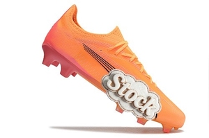 Chaussures de <span class=keywords><strong>football</strong></span> de haute qualité pour hommes, crampons larges pour gazon artificiel, toutes saisons, adultes et jeunes, bottes de <span class=keywords><strong>rugby</strong></span> AG TF, entraînement en extérieur, été, automne - Product Image 5