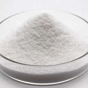 Cloruro de sodio directo de fábrica 99% NaCI - Product Image 2