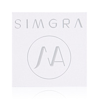 Scatola Regalo di Lusso Personalizzata con Coperchio Rigido e Base, Logo in Lamina d'Oro in Rilievo, Confezione in Cartone per Gioielli e Cosmetici