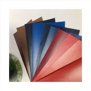 <span class=keywords><strong>Precio</strong></span> de fábrica rollo hoja de papel pulpa de madera virgen de un solo lado para encuadernación techo chino recubierto Pvc huecograbado impresión - Product Image 3