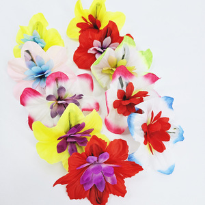 Arte floral sin utilería, flores para esparcir como hadas, actuación escénica, recogida de flores, accesorios de magia al por mayor, festival - Product Image 4