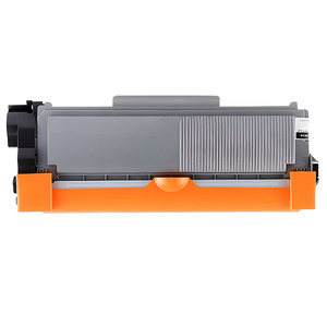 Cartucho de Tóner B-TN2325/LT2451H con Rendimiento de 2600 Páginas para <span class=keywords><strong>Brother</strong></span> HL-L2560DN/2260D/2260/DCP-7080/7080D - Product Image 6
